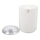 Feelings Bath Swing Dust Bin 5L White
