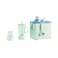 Enviro ENJ-301/178 Juicer Blender 3 in 1 White