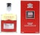 Creed Viking Eau De Parfum For Men - 100ml