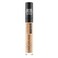 Catrice Liquid Camouflage High Coverage Concealer 048 Desert Beige