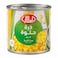 Al Alali Sweet Whole Kernel Corn 340g