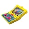 TOY WATER GAME MEDIUM#2928