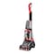 Bissell 2889K Carpet Vacuum Cleaner Red/Black