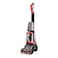 Bissell 2889K Carpet Vacuum Cleaner Red/Black