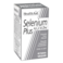HealthAid Selenium Plus Tablets (Vitamins A, C, E &amp; Zinc)