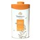 Yardley London Imperial Sandalwood Perfumed Talcum Powder 250 gr