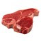 Beef Kenyan Filet Aged