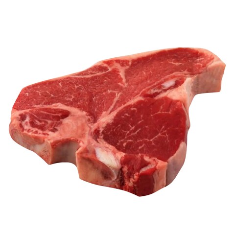 Beef Kenyan Filet Aged
