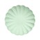 Mint Simply Eco Small Plates