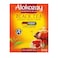 Alokozay Loose Black Tea 850g
