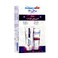 Crest 3D White Brilliance Toothpaste And Accelerator Perfection Whitening Kit 75ml+75ml