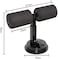 Aiwanto Work Out Sit Up Balance Support for Leg Home Gym Body Fat Burning Abdomen Trainer Strong Suction Exercise Fitness Equipment