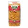 Sipa Rigatoni Macaroni 500 gr