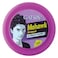 Gatsby Styling Wax, Ultimate &amp; Shaggy 75g