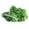 Kale 150g