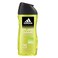Adidas 3In1 Pure Game For Men 250ML