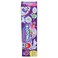 Kodomo Toothpaste Grapes 45 gr