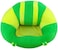 Generic - Baby Support Seat Learn sit Soft Chair Cushion Sofa Plush Pillow Toys