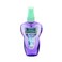 Body Fantasies Twilight Mist Body Spray For Women 100ml