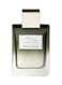 Jaguar Signature Of Excellence Men Eau De Parfum - 100ml