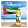 Al Ain Apple Juice 500ml