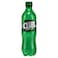 Club Lemon And Lime Soda 500Ml