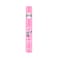 Essence Fix It Like A Boss Transparent Brow Fixing Gel