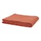 CMP Home Deco Factory Table Cloth Terracotta 140x250cm