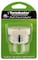 Terminator Universal Travel Adaptor with Schuko Plug.
