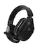 Turtle Beach Stealth 700 Gen 2 Headset - PS4 / PS5