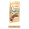Ulker Halley Compound Chocolate Sandwich 30GR