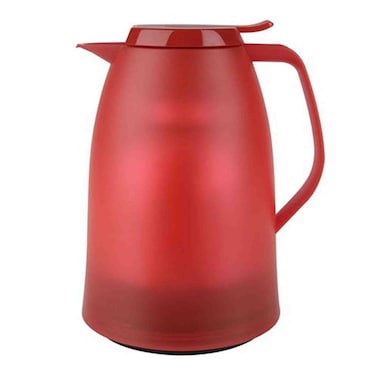 Tefal Mambo Jug 1L Red