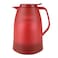 Tefal Mambo Jug 1L Red