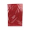 Foam Sheets with Sticker - 10 Pieces