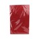 Foam Sheets with Sticker - 10 Pieces