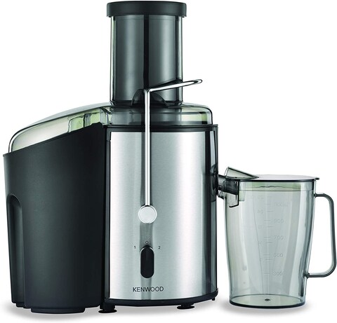 KENWOOD JUICER JEM02.A0BK - 00C016600