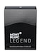 Mont Blanc Legend Men EDT 100ml