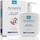 Acnevit Cleansing Gel 200ml