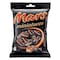 Mars Miniatures Chocolates, 150g