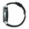 ساعة سامسونج جالاكسي الذكية SM-R800 بتقنية البلوتوث، 46 ملم - فضي