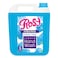 Rosy Handwash Blue Ocean Fresh 5L