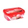 Walls Strawberry Ice Cream 1L
