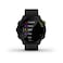 Garmin Forerunner 55 Black, 010-02562-10