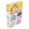 Morinaga BF-Mama for Pregnant &amp; Lactating Women Vanilla 200 gr