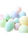 Party Time 100-Piece Candy Macaron Party Decorations Assorted Balloons 10inch
