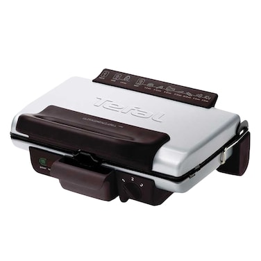Tefal Grill  BBQ GC302