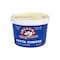 Chataura feta Cheese Plain