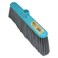 Britemax Broom Head