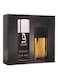 Azzaro Wanted (M) Edt 100 Ml+150 Ml Deodorant Travel Set