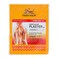Tiger Balm Plaster-RD 2 pcs